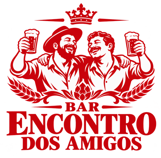 Bar Encontro dos Amigos